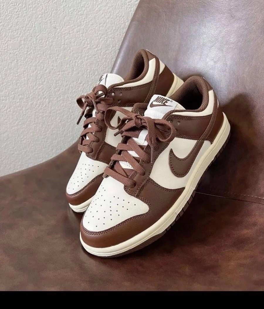 кроссовки nike dunk sb low,кроссовки nike dunk low,nike dunk low cacao wow,кроссовки nike dunk low retro,nike dunk low