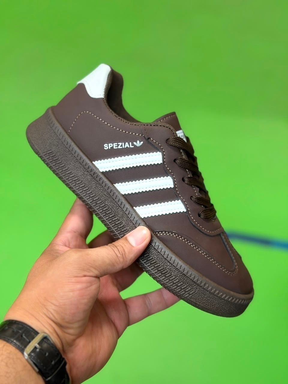 кроссовки adidas spezial,,кроссовки adidas,кроссовки originals samba og кеды низкие adidas,кроссовки adidas samba