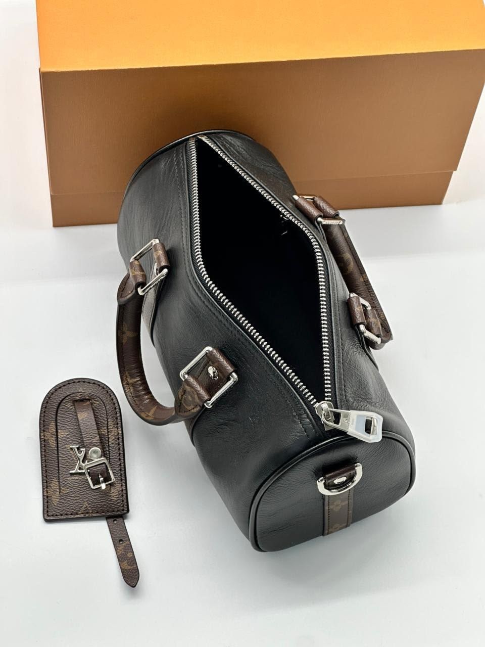 сумка женская louis vuitton,сумка,сумка louis vuitton,брендовые сумочки,модная сумка