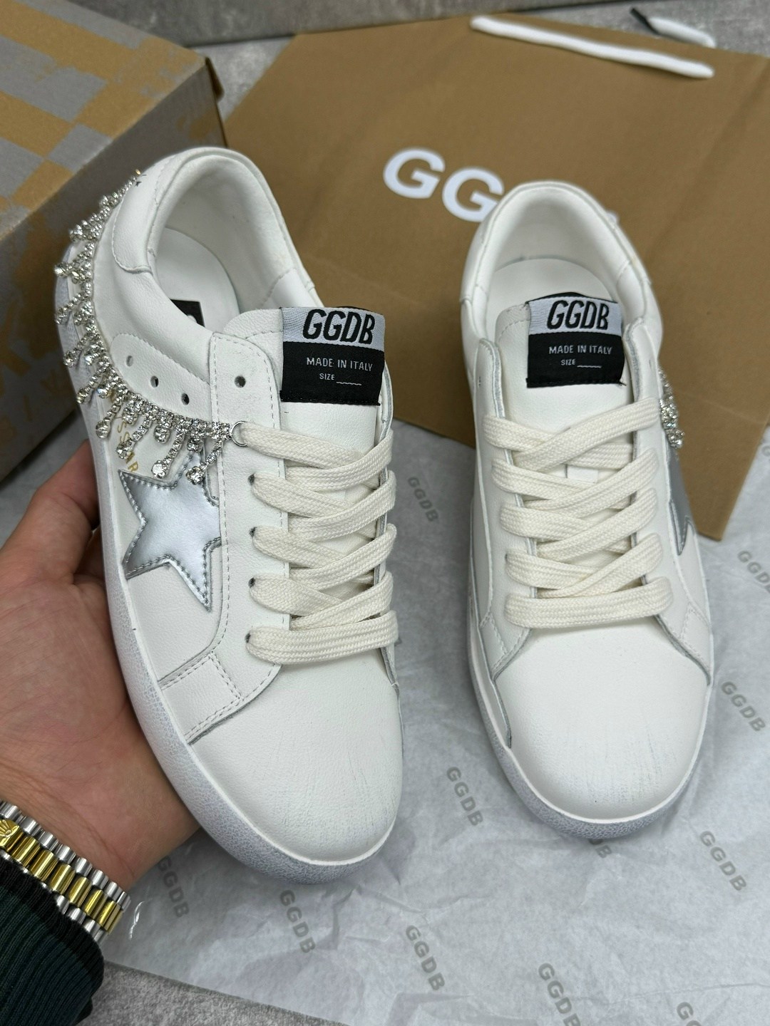 ,кроссовки golden goose, спортивная, женская,женские кроссовки