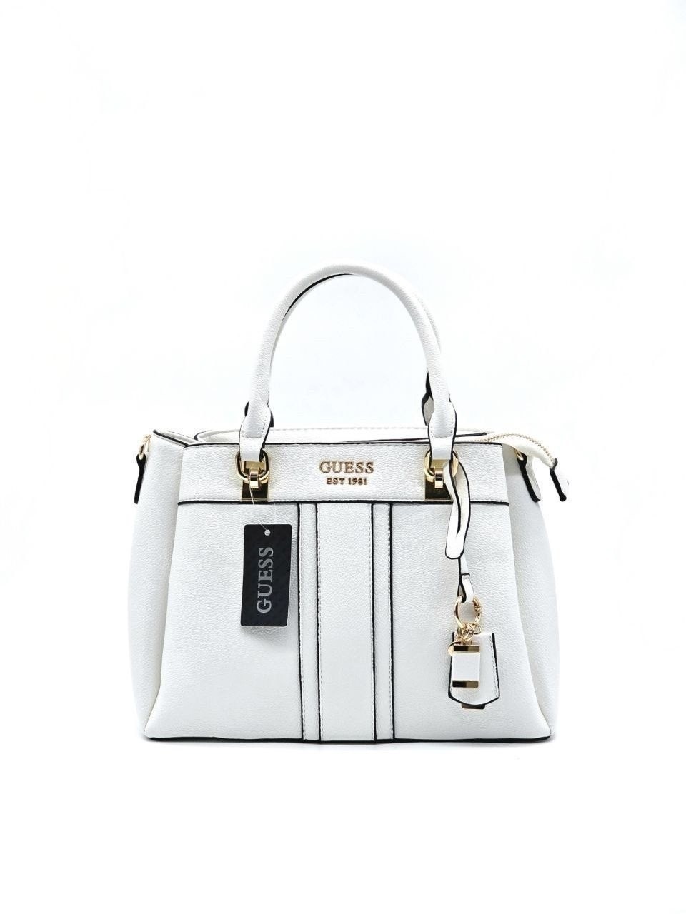 сумка guess женская,сумка guess,сумка guess kasinta,сумка katey mini satchel guess,сумка guess большая