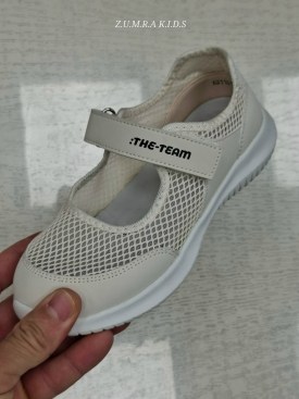 Туфли
