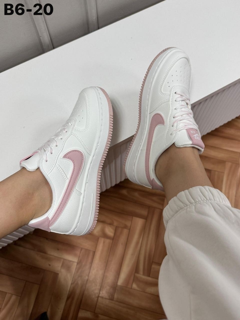 женские кроссовки nike air force 1,женские кроссовки nike air force 1 shadow,женские кроссовки nike air force 1 low white,кросcовки nike air force 1,кроссовки