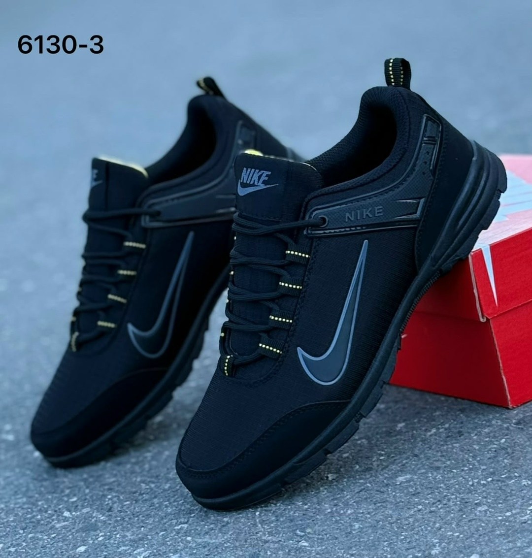 кроссовки,мужские кроссовки nike,nike gore tex кроссовки,термо кроссовки,кроссовка мужской