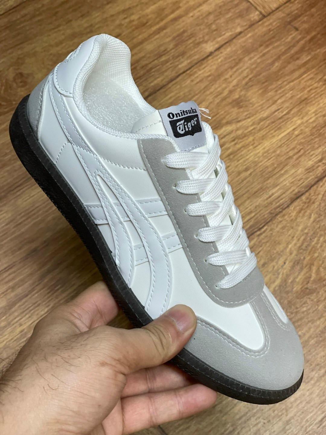 кроссовки асикс onitsuka tiger,кроссовки onitsuka tiger,,кроссовки asics,asics onitsuka tiger