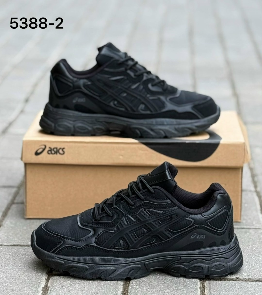 кроссовки asics мужские,кроссовки asics,кроссовки asics gel,кроссовки asics gel kahana 8,мужские кроссовки