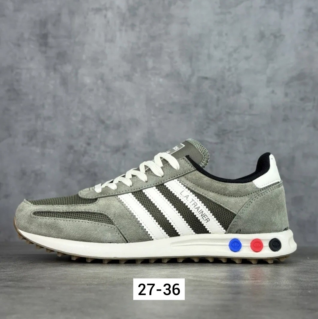 кроссовки adidas la trainer,adidas la trainer,adidas originals la trainer og,кроссовки adidas,adidas la trainer og