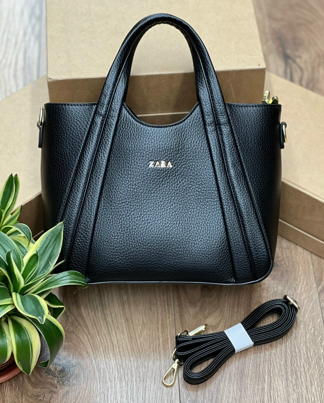 сумки,женская сумка,сумка,сумка фурла серая,сумка furla