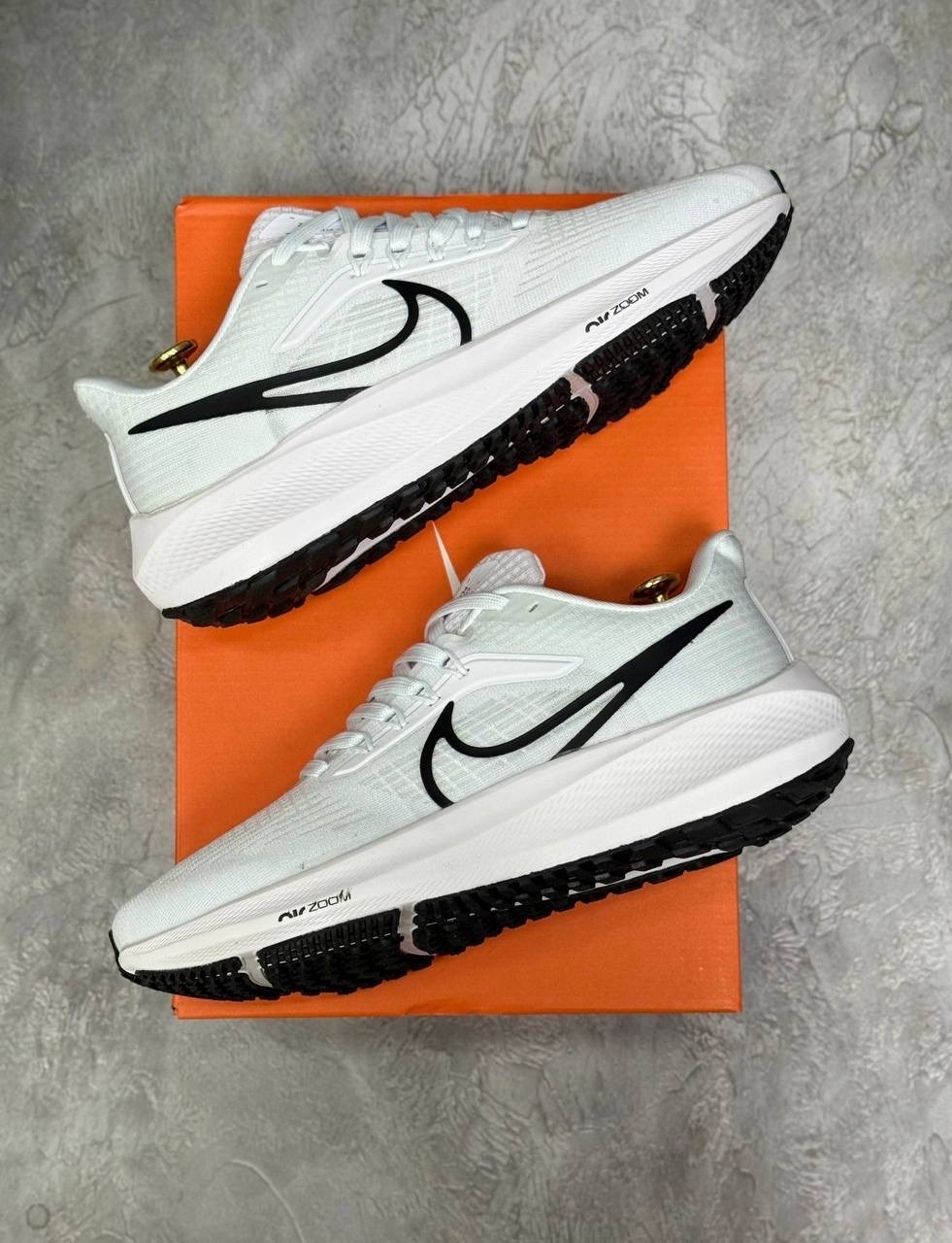 кроссовки nike air zoom pegasus,кроссовки nike air zoom pegasus 39,кроссовки nike,кроссовки найк беговые белые,кроссовки
