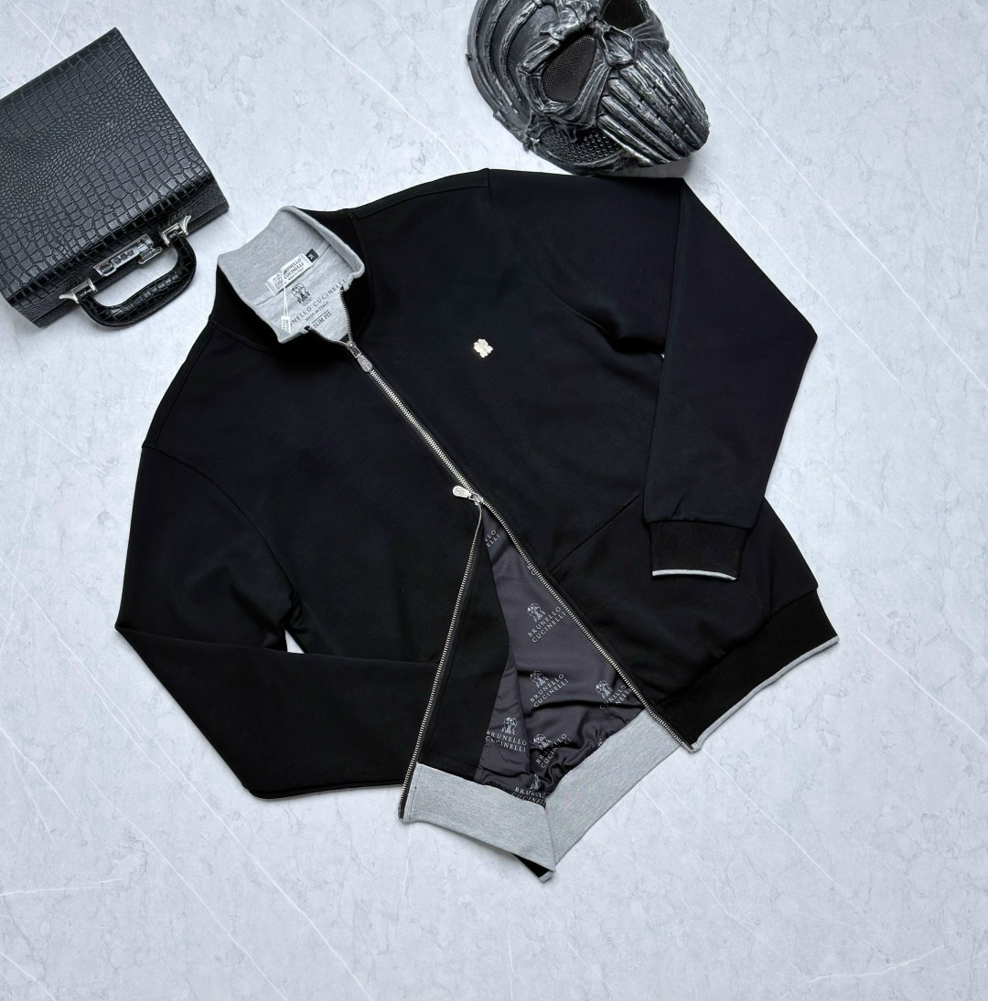 спортивный костюм brunello cucinelli,костюм brunello cucinelli,спортивный костюм мужской,спортивный костюм,спортивный костюм loro piana