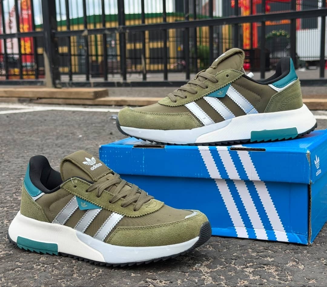кроссовки adidas,кроссовки мужские adidas,кроссовки adidas original,кроссовки adidas originals retropy,кроссовки adidas retropy