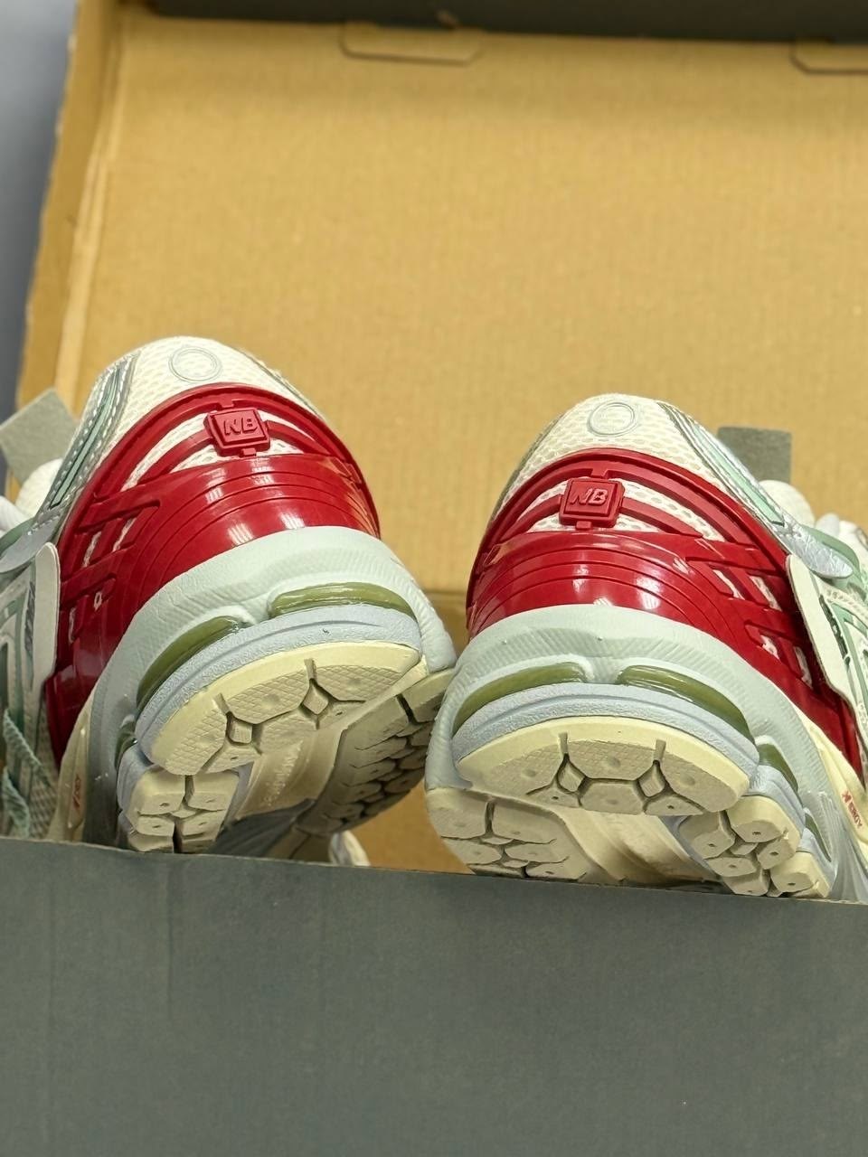 кроссовки new balance,кроссовки new balance 1906,кроссовки new balance 1906 r,кроссовки,кроссовки женскиe