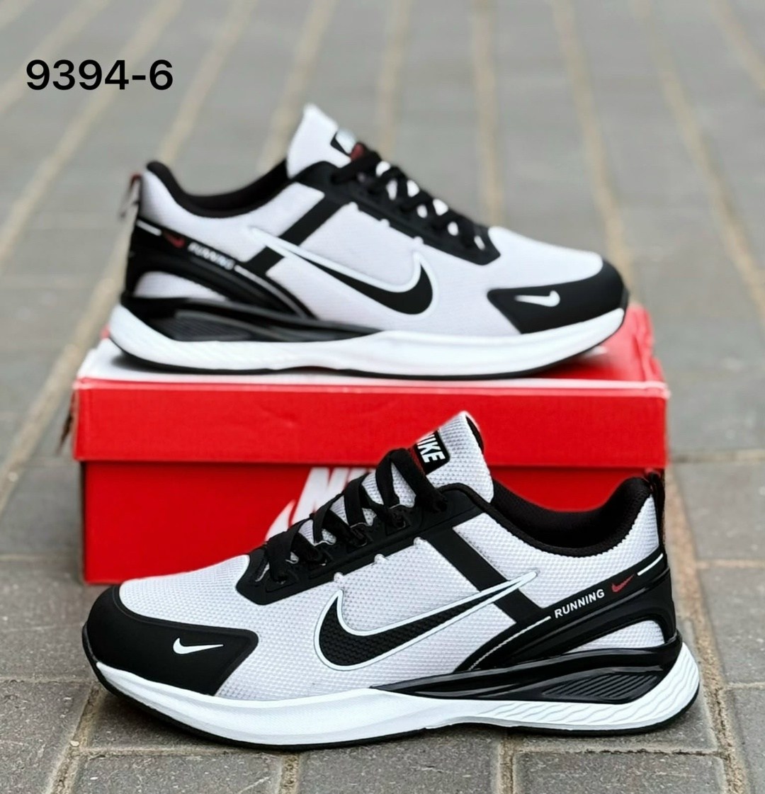 кроссовки,мужские кроссовки nike,кроссовки nike,кроссовки ,мужские кроссовки