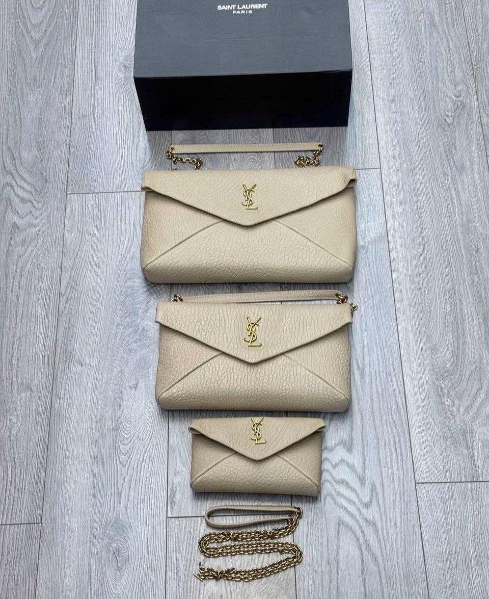 yves saint laurent сумка,cумка saint laurent,брендовая женская сумка,сумка модная,сумка