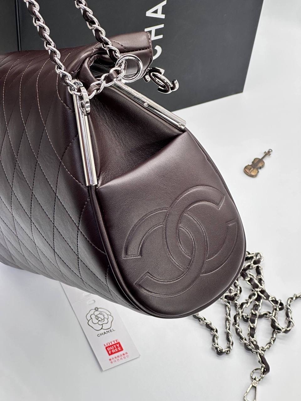 женская сумка chanel,сумка chanel,сумка шанель,сумка шанель оригинал,сумка chanel серая шопер