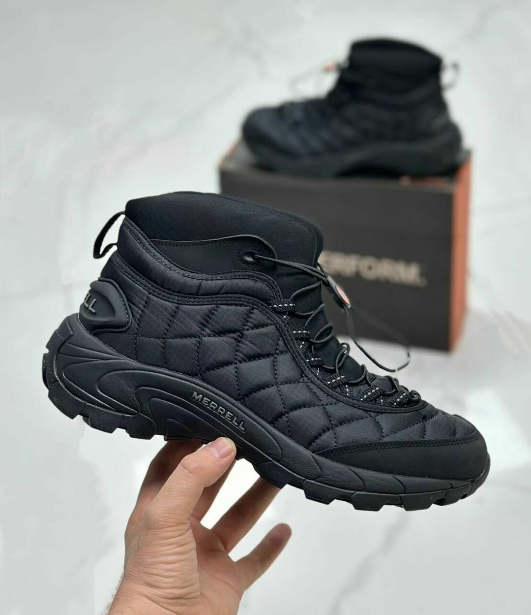 кроссовки merrell,кроссовки мужские merrell,зимние ботинки merrell,ботинки merrell merrell,зимние кроссовки merrell