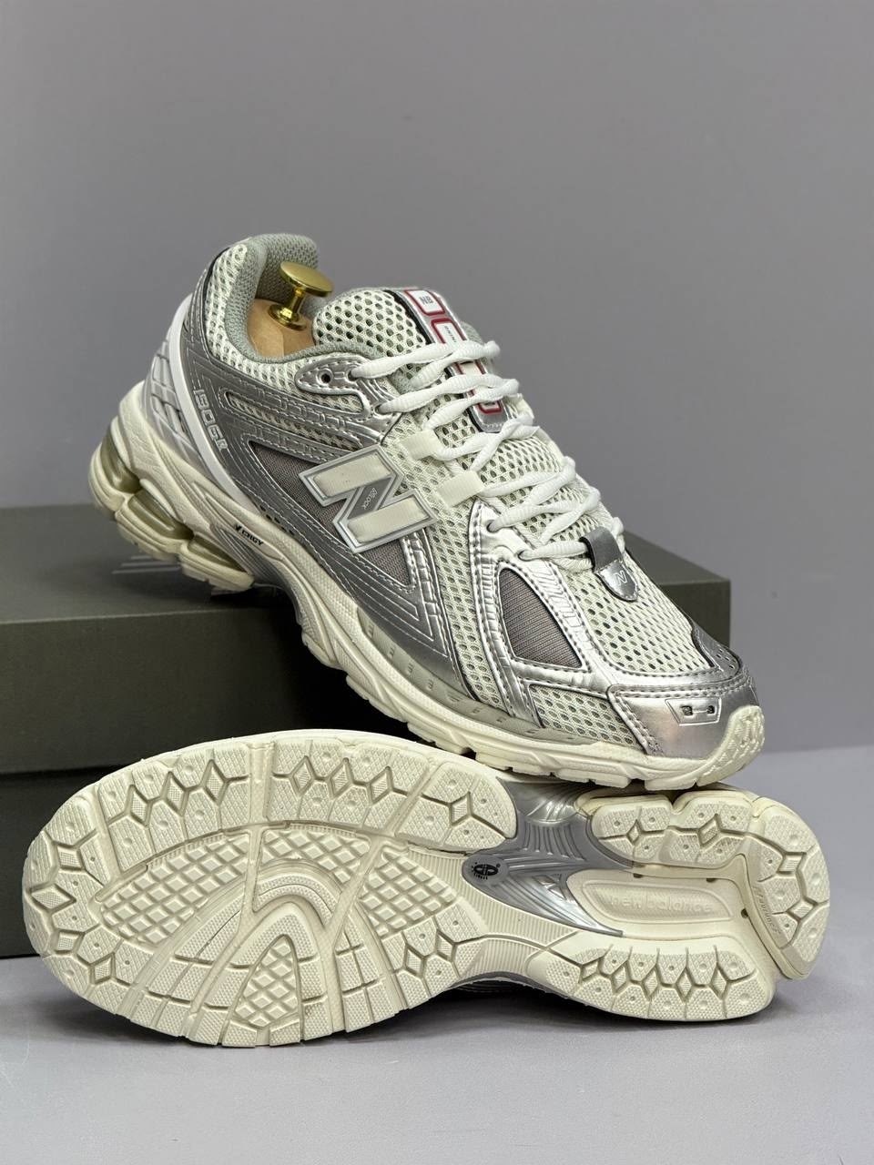 кроссовки new balance,кроссовки new balance 1906,кроссовки,кроссовки new balance 1906 r,кроссовки женский мужской