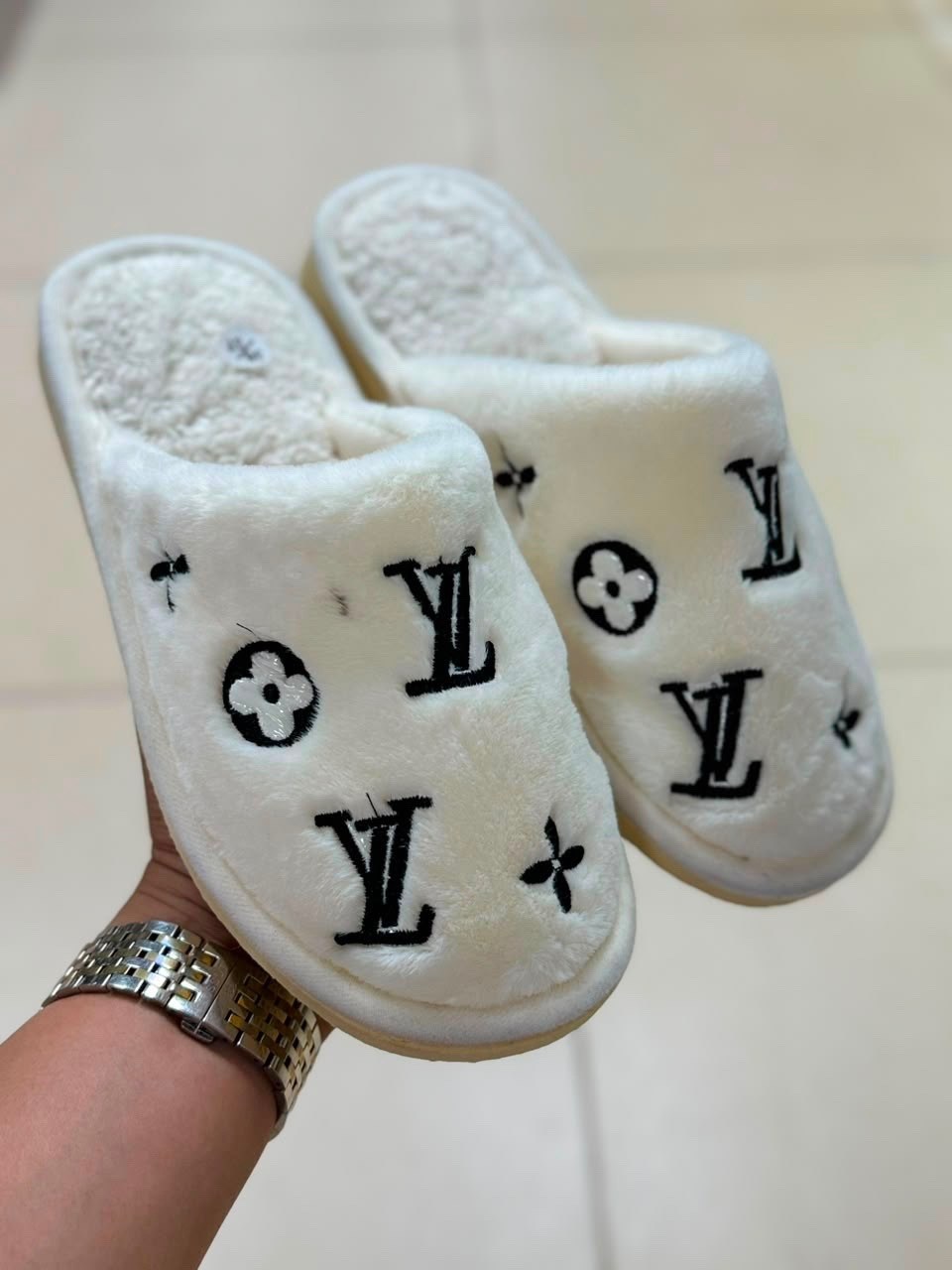 тапочки домашние женские,женские тапочки,,тапочки louis vuitton,тапочки модные