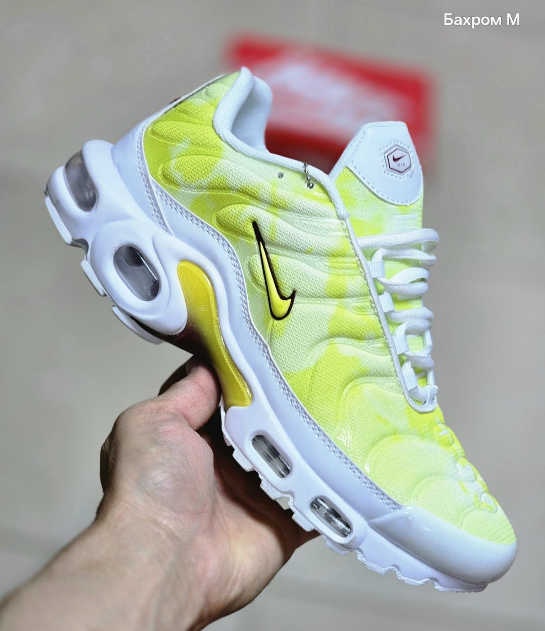 nike air max plus tn,кроссовки,nike air max plus,кроссовки nike air max tn plus,nike air max tn