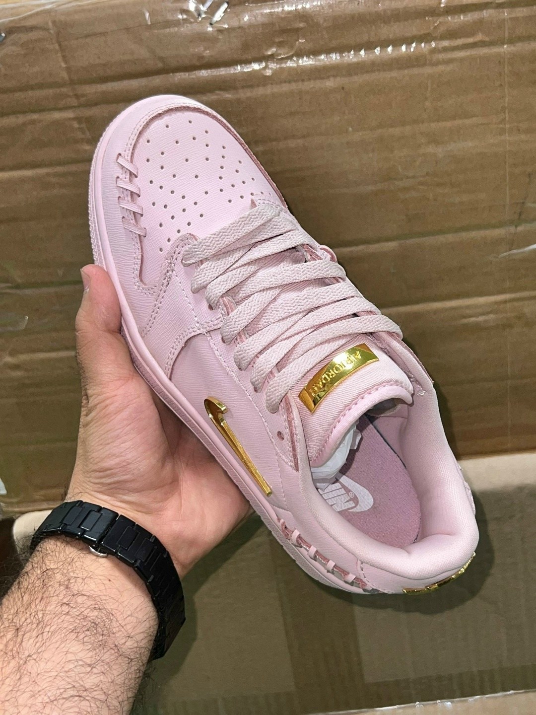 кроссовки nike air jordan 1 low,кроссовки женские nike air jordan 1,кроссовки женские nike,кроссовки,кроссовки женские розовые