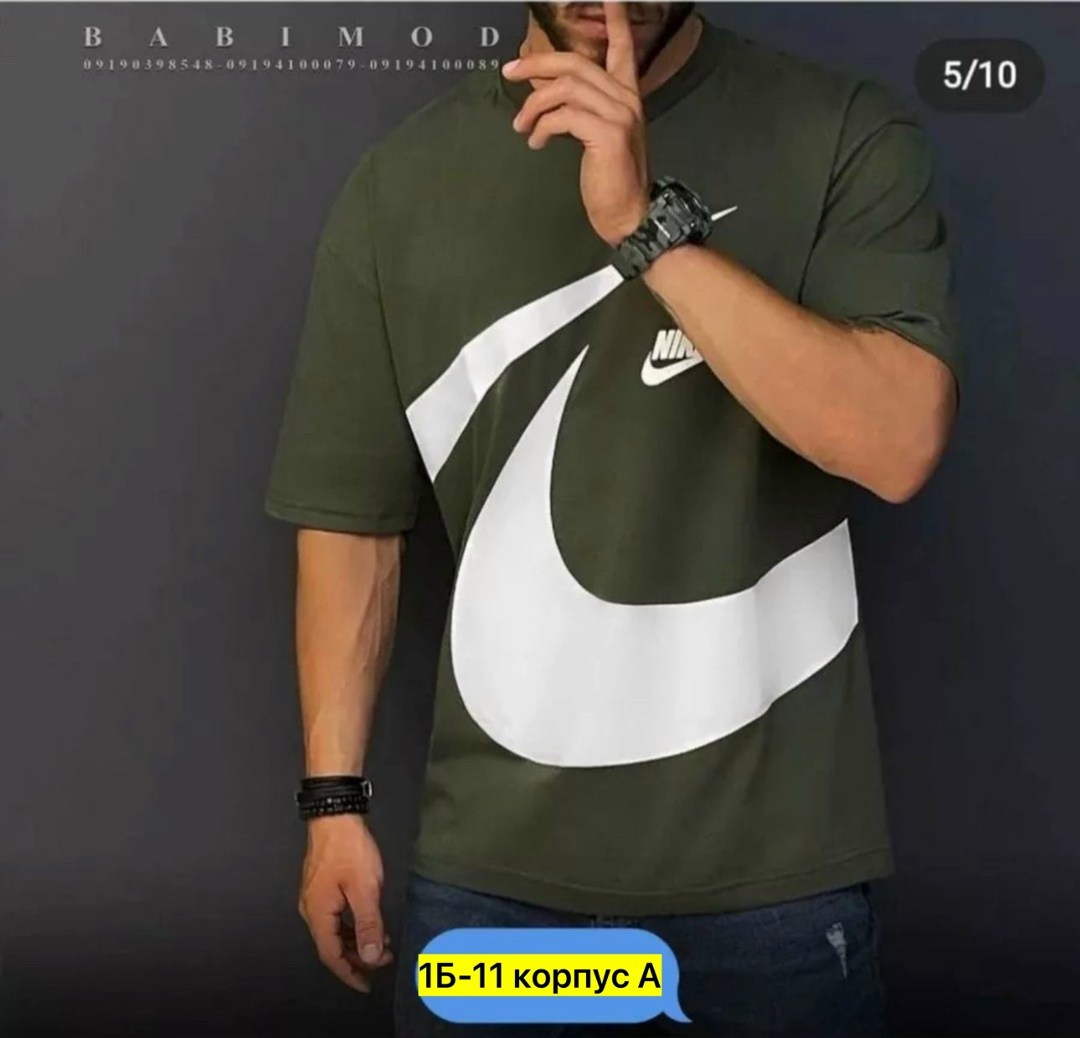 футболка мужская nike,футболки для мужчин,футболка мужская,мужская летняя футболка,мужская футболка классический крой