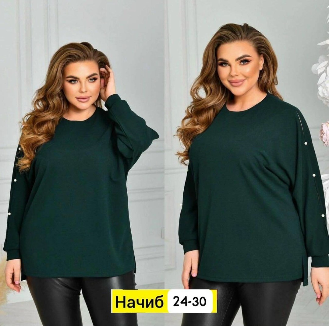 туника большие размеров,женская кофта,кофточка женская,женская блуза,блузка женская