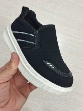 Кеды