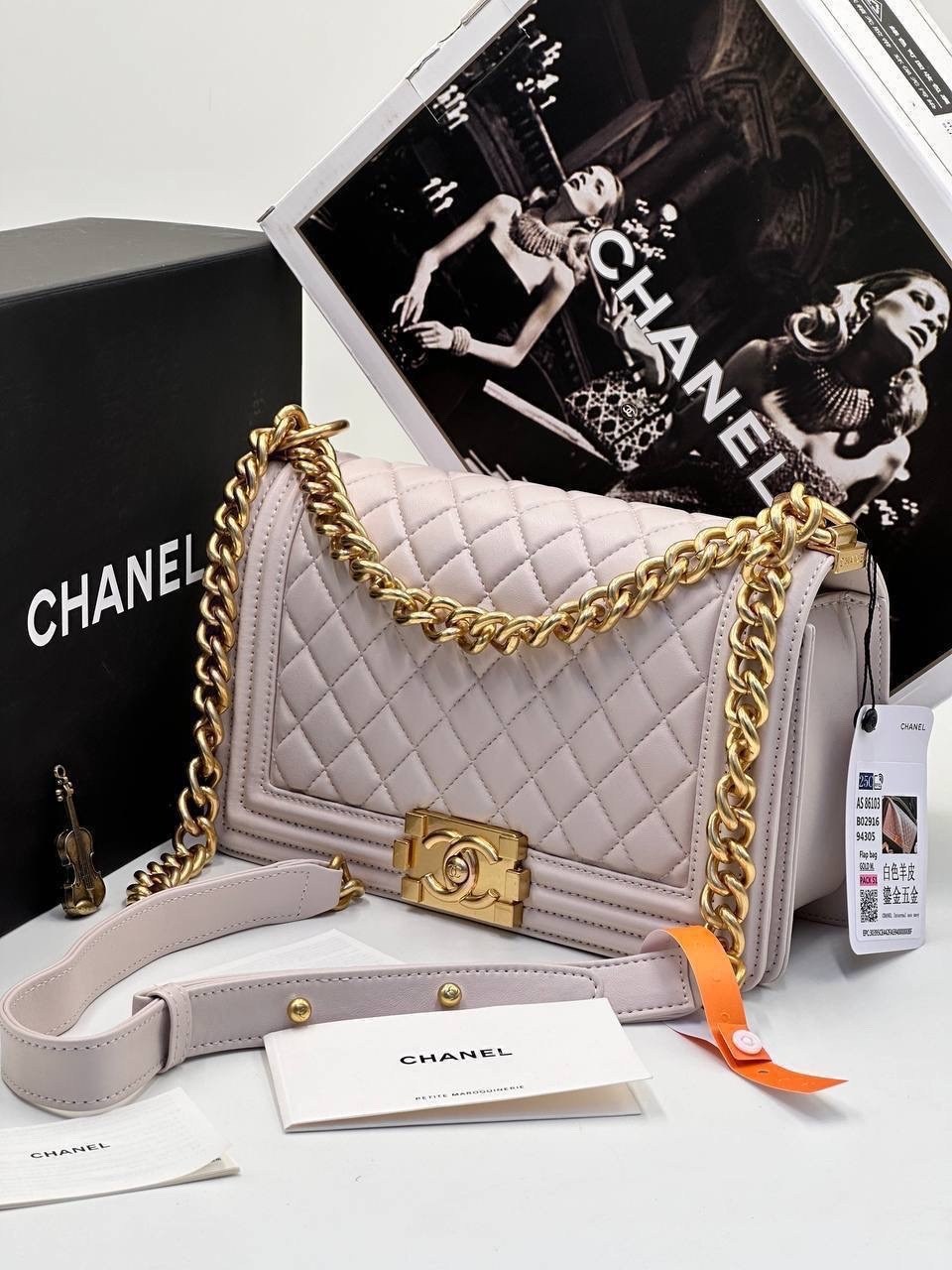 сумка шанель,сумка chanel,женская сумка chanel,сумочка модная,сумка