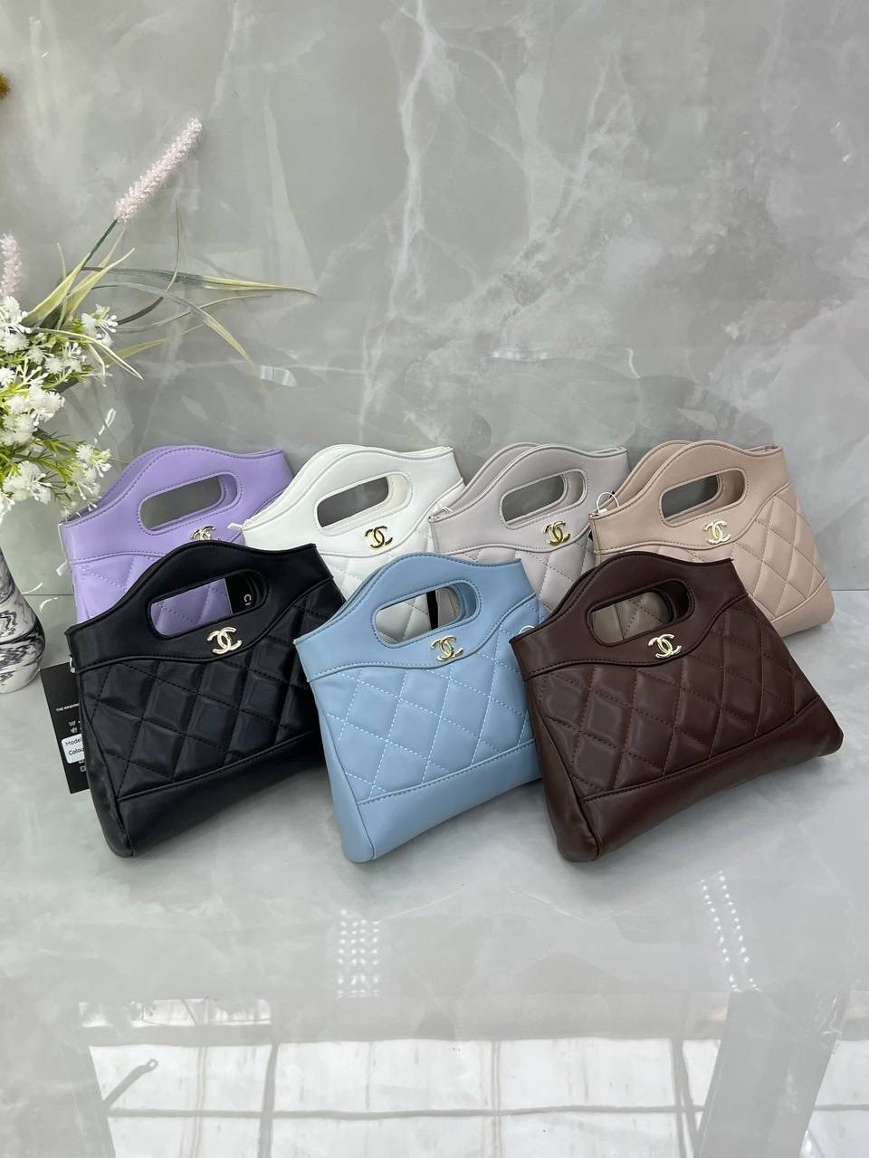 сумка chanel,сумка женская chanel,сумка шанель,сумка шанель оригинал,сумка женская шанель