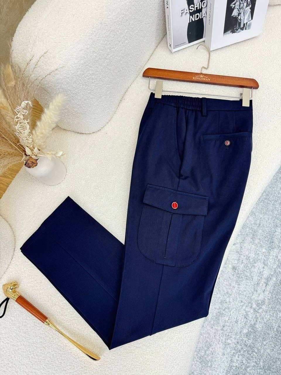 брюки карго,брюки kiton,мужские брюки,повседневные брюки,брюки карго мужские