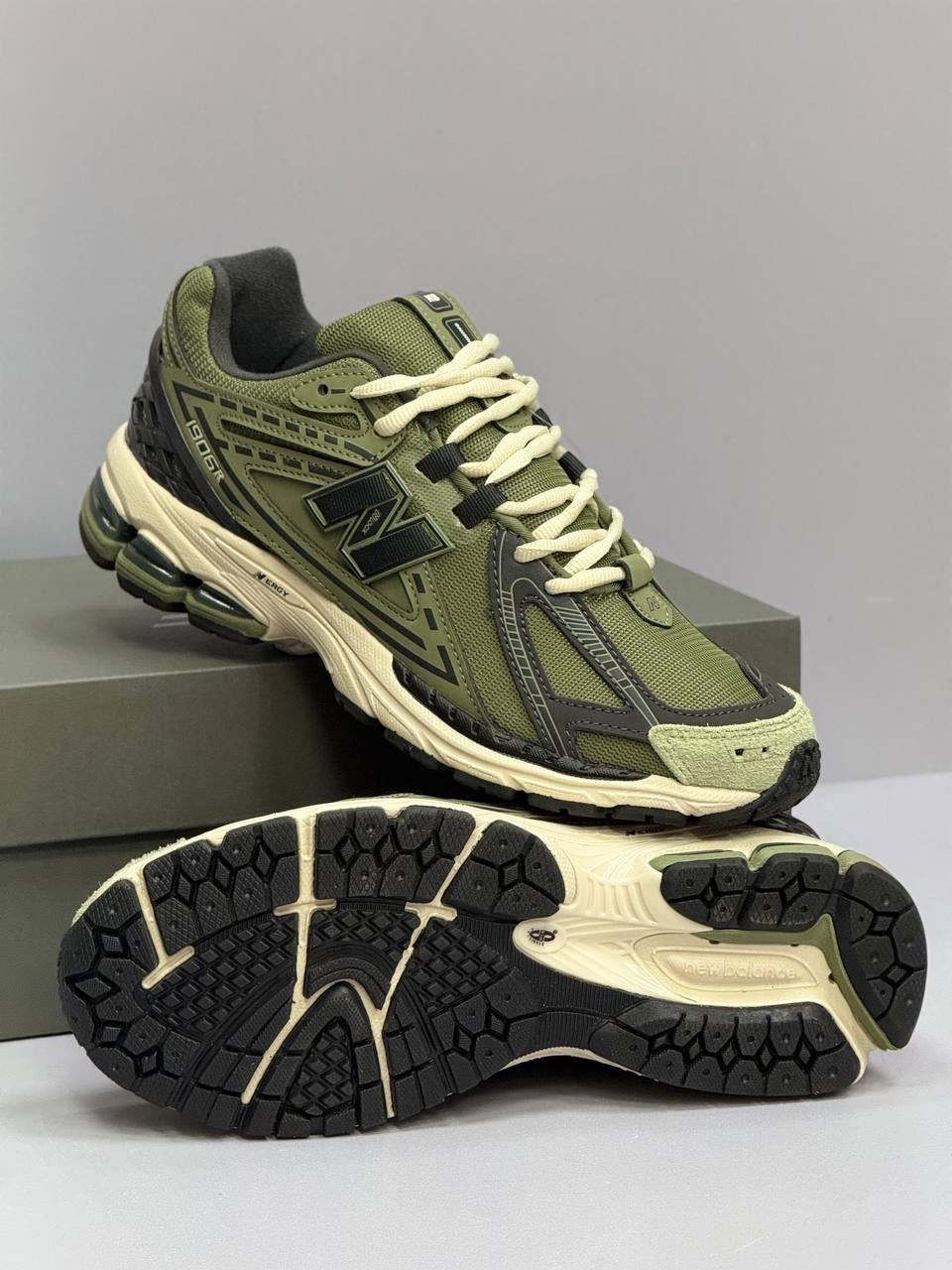 кроссовки new balance 1906,кроссовки new balance 1906 r,кроссовки new balance,кроссовки new balance 1906 зеленый,кроссовки