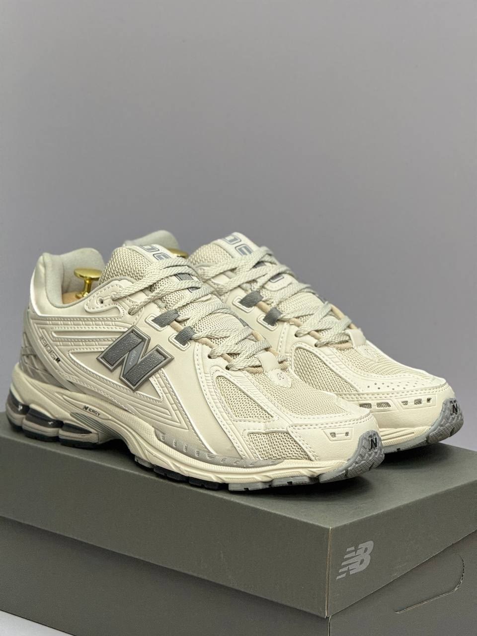 кроссовки new balance 1906,кроссовки new balance,кроссовки,кроссовки new balance 1906 r,кроссовки new balance мужские