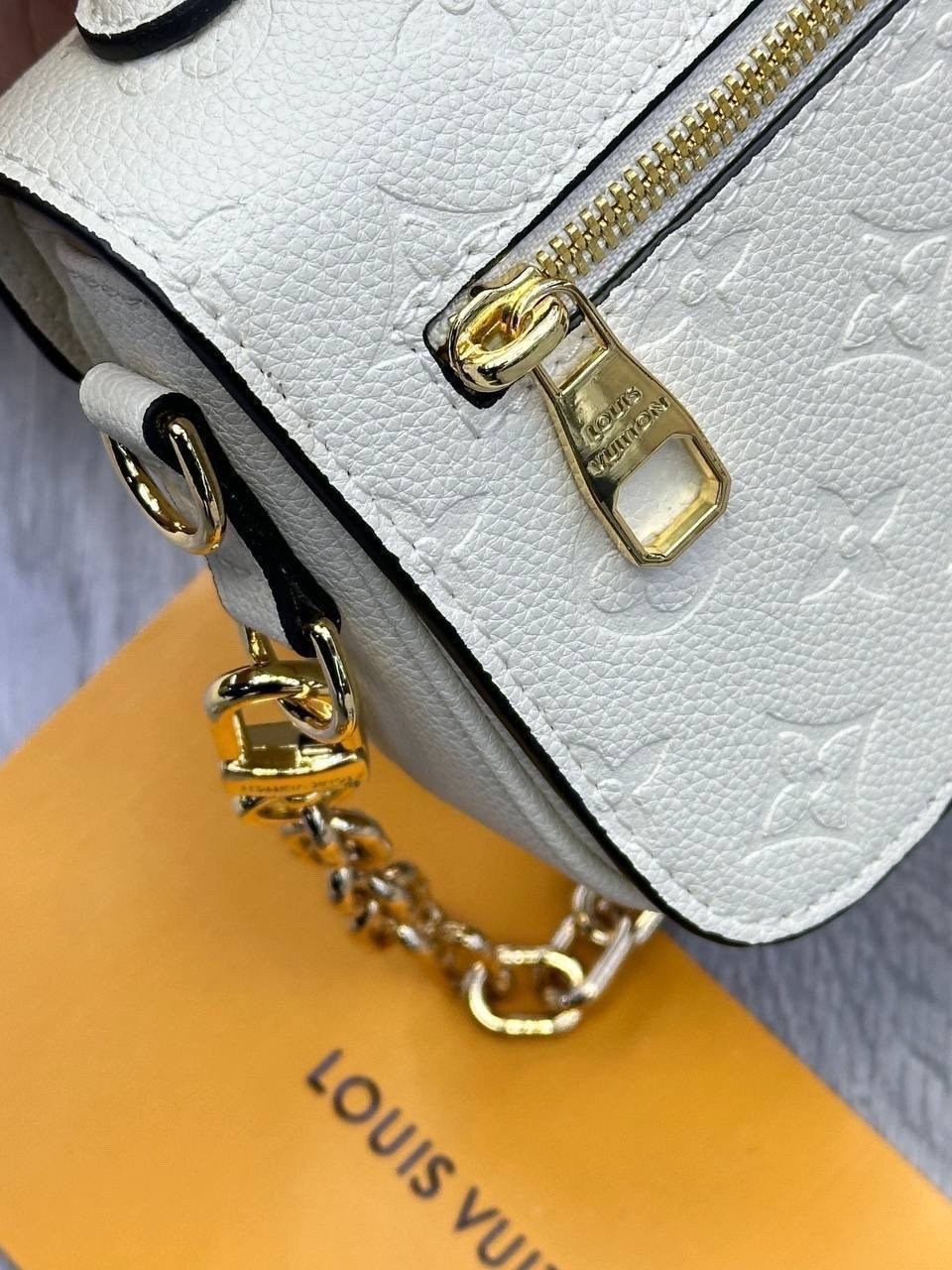 сумка женская louis vuitton,сумка louis vuitton,сумка louis vuitton pochette metis,сумка луи виттон,сумка луи виттон маленькая