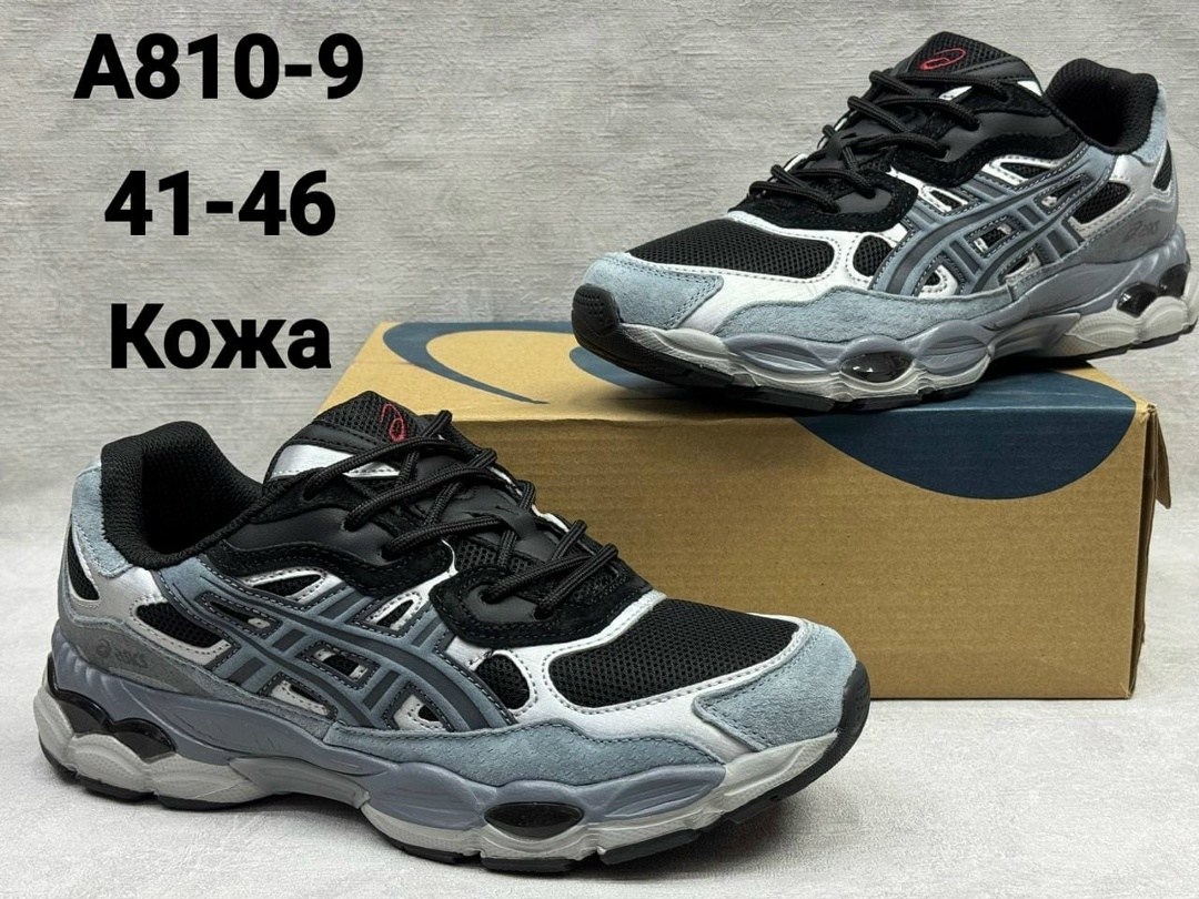 кроссовки asics мужские,кроссовки asics gel-nyc,кроссовки asics,кроссовки asics gel,