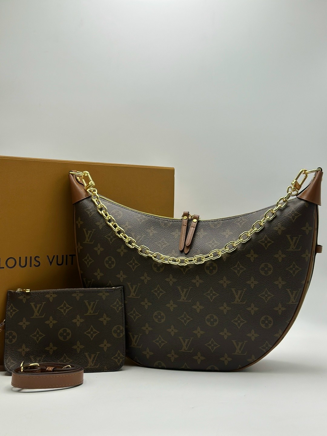 сумка louis vuitton женская,сумка луи виттон,cумка louis vuitton,сумка женская луи виттон,louis vuitton сумка на плечо