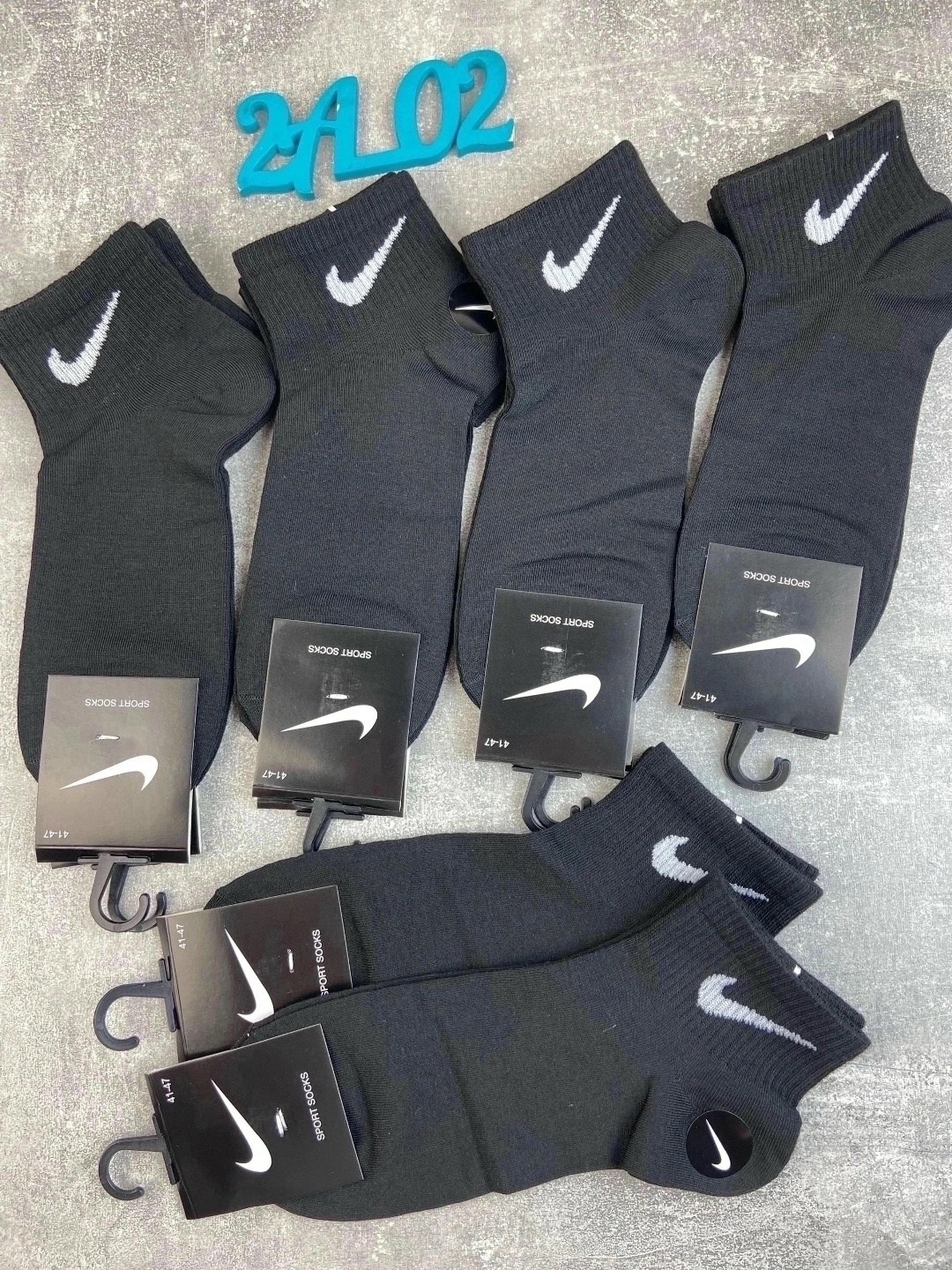 носки мужское,носки мужские 10 пар nike,комплект носков 10 пар,носки мужские 10 пар,комплект носки мужские
