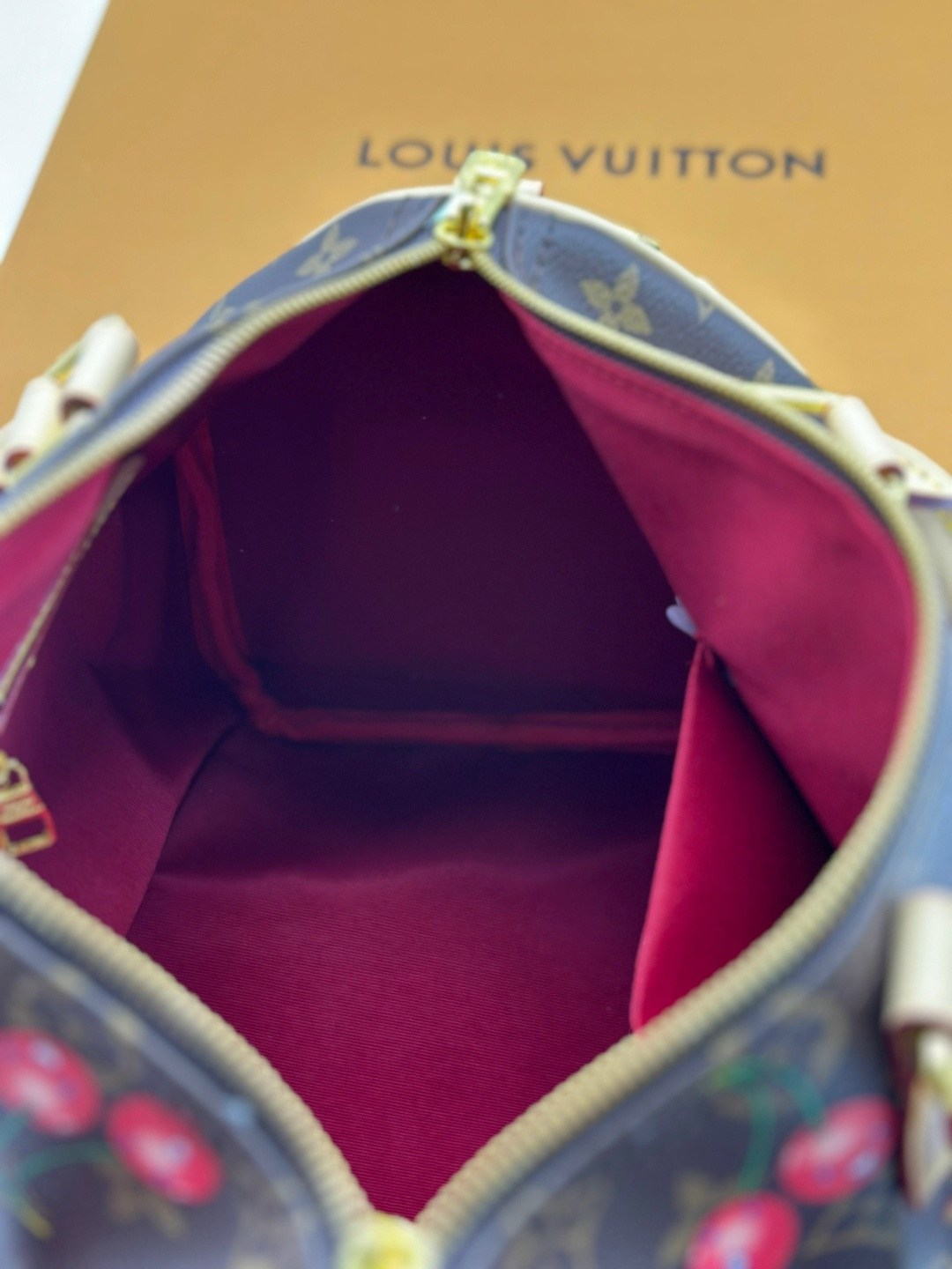 сумка louis vuitton,louis vuitton сумка на плечо,женская сумка louis vuitton,сумка через плечо louis vuitton,louis vuitton speedy