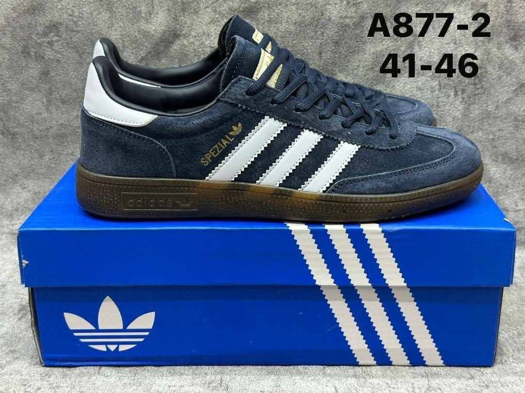 кроссовки adidas spezial,adidas spezial кроссовки мужские,adidas handball spezial,кроссовки handball spezial adidas,кроссовки adidas