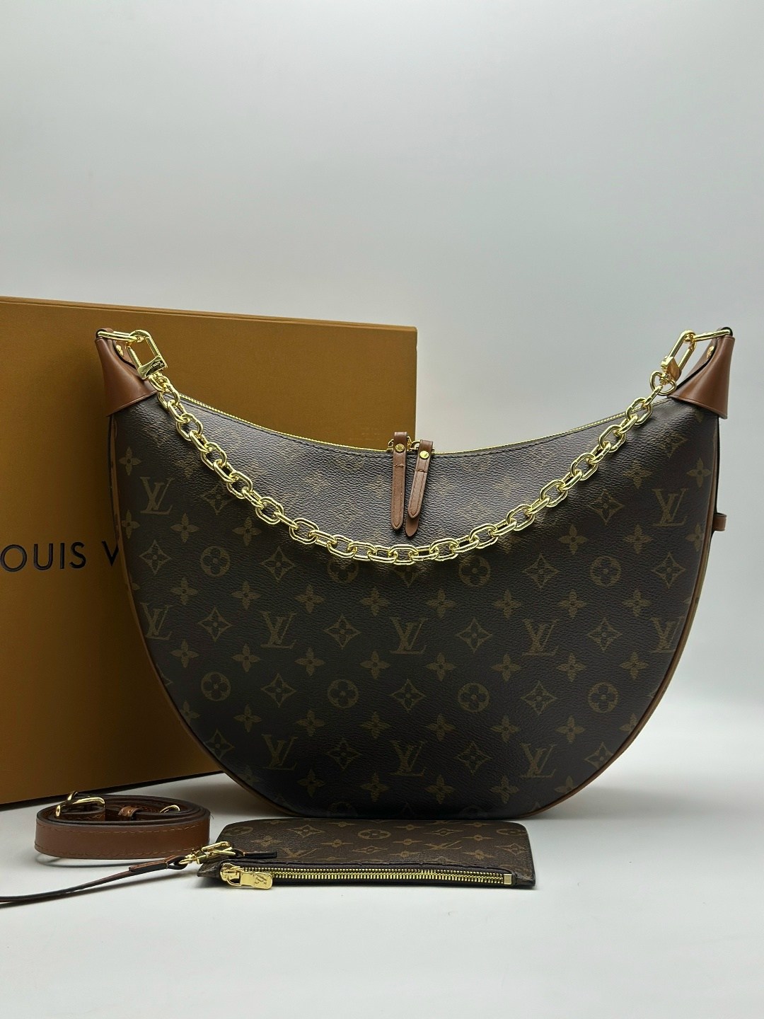 сумка louis vuitton женская,сумка луи виттон,cумка louis vuitton,сумка женская луи виттон,louis vuitton сумка на плечо