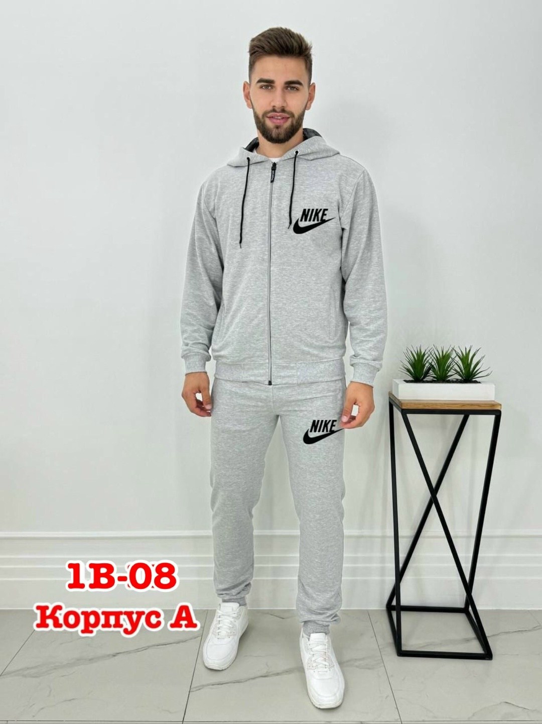 мужские спортивные костюмы,спортивный костюм fila мужской синий,спортивный костюм nike мужской,мужской спортивный костюм nike темно синий,спортивный костюм мужской спортивный костюм