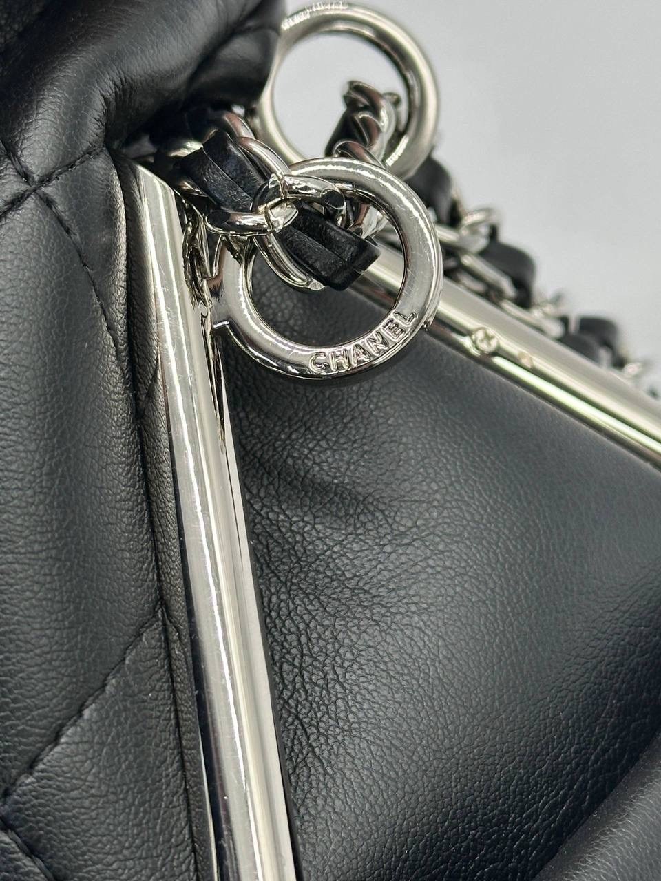 женская сумка chanel,сумка chanel,сумка шанель,сумка,сумочка женская