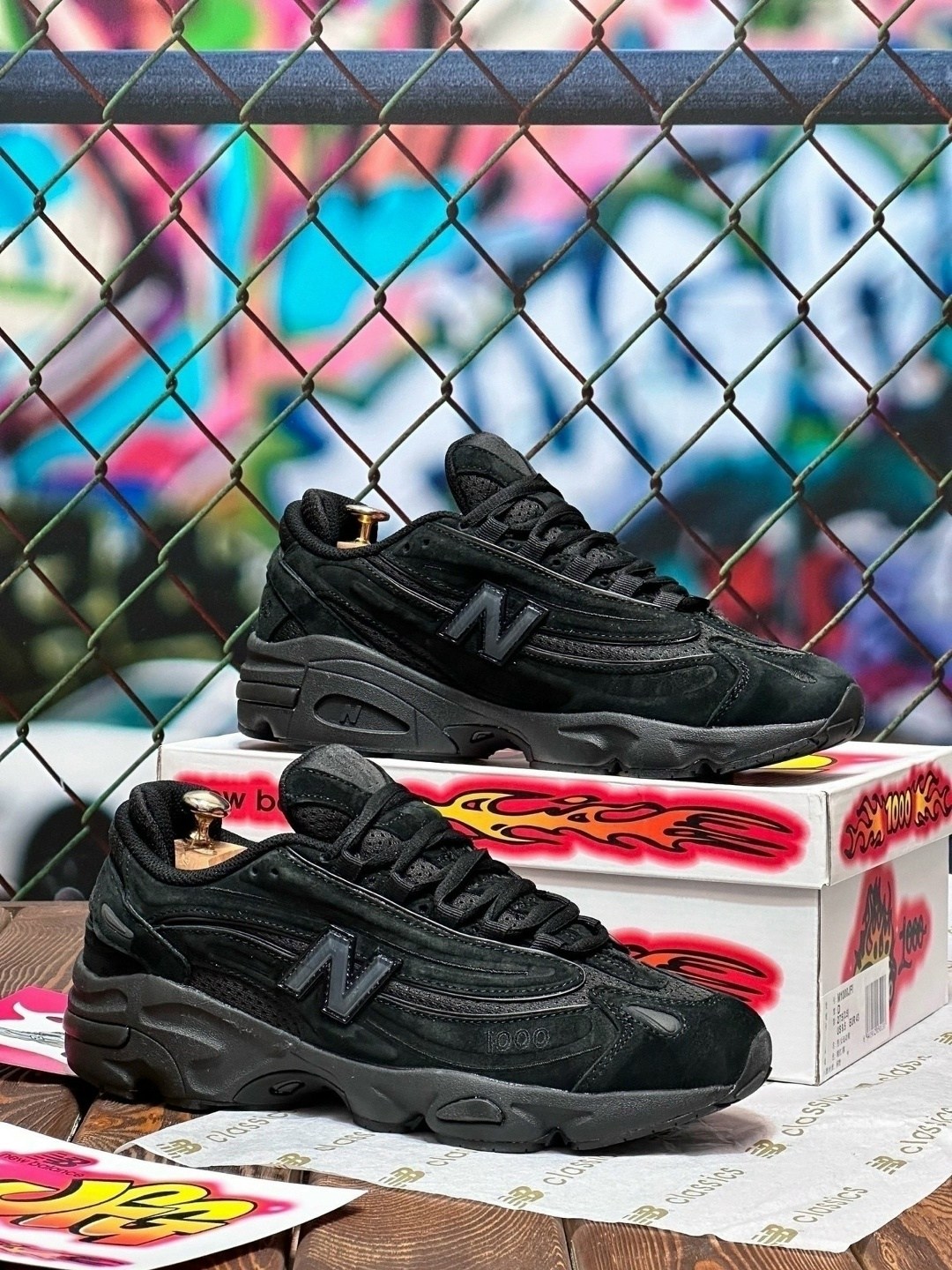 кроссовки m1000bbv new balance черный,new balance кроссовки 1000 черный,мужские кроссовки new balance,кроссовки new balance 1000,кроссовки new balance 1000 black cat черный