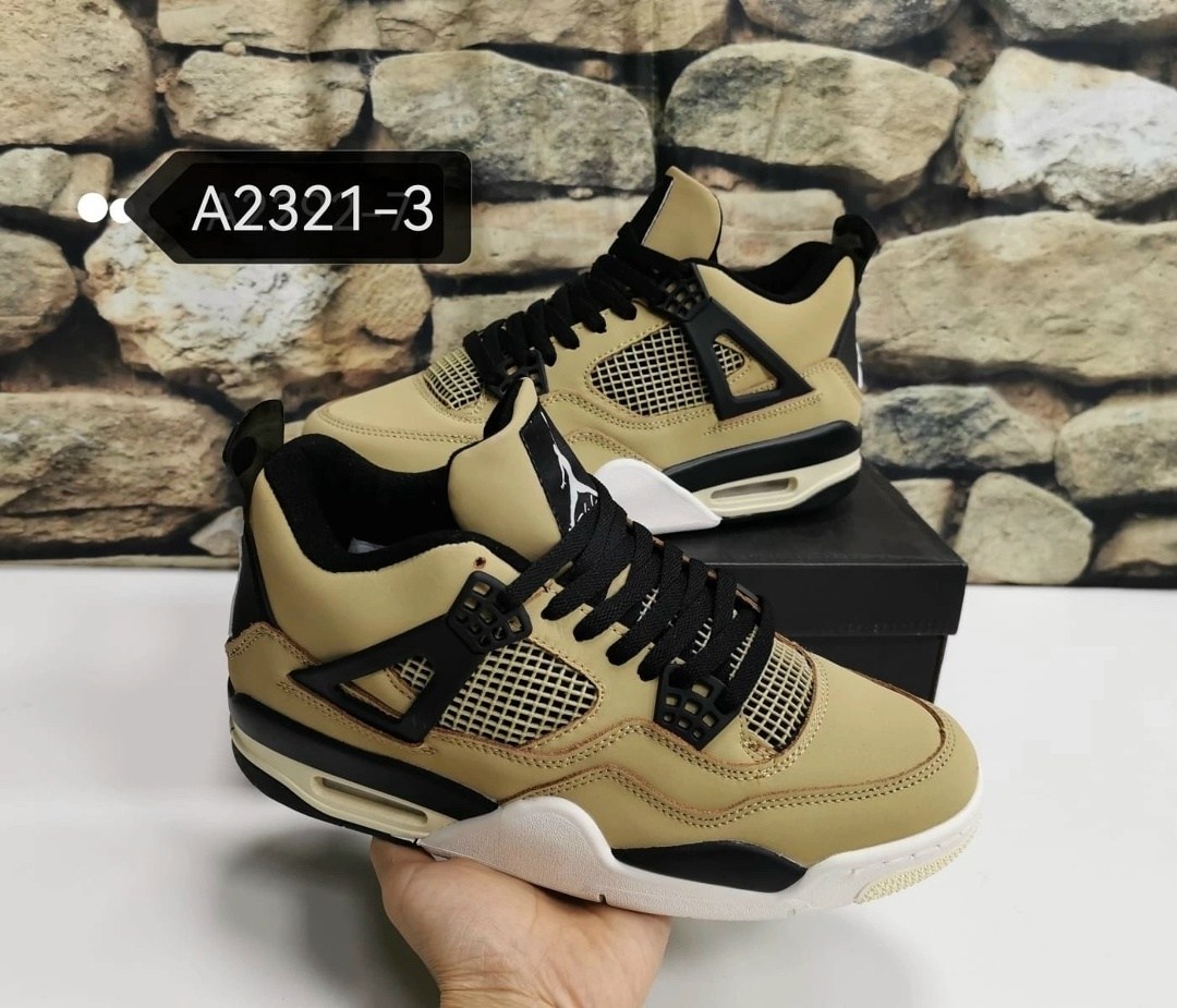 кросcовки jordan,кроссовки,кроссовки nike air jordan 4 retro,кроссовки мужские женские,кроссовка мужской