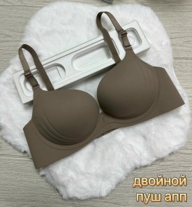 Нижнее белье