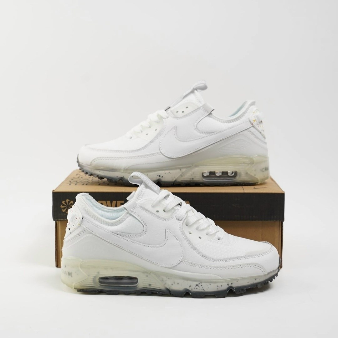 nike air max 90 white,кроссовки,кроссовки nike air max 90 leather white,nike air max 90,кроссовки nike air max 90 белые
