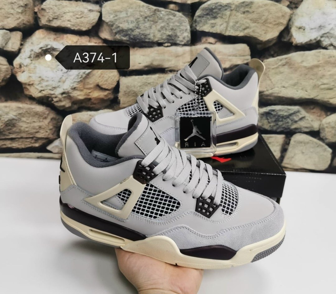 кроссовки зимние nike air jordan 4,кроссовки nike air jordan 4,кроссовки nike air jordan 4 retro,кроссовки nike air jordan 4 мужские,nike air jordan 4