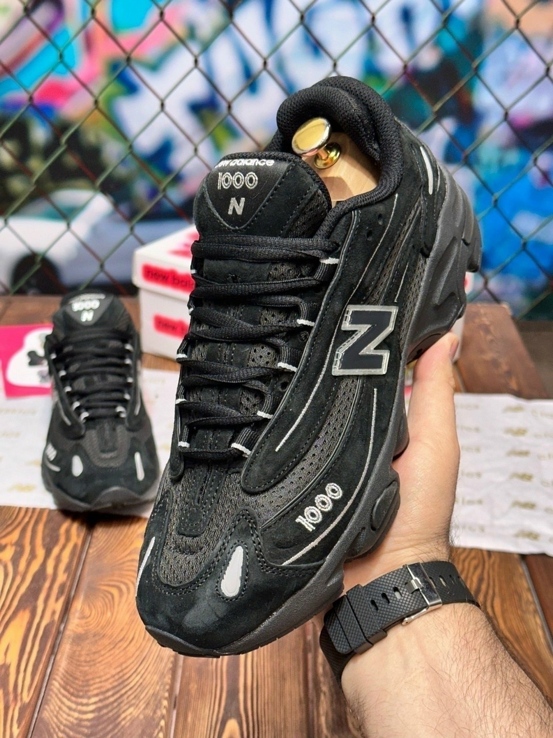 кроссовки m1000bbv new balance черный,new balance кроссовки 1000 черный,мужские кроссовки new balance,кроссовки new balance 1000,кроссовки new balance 1000 black cat черный