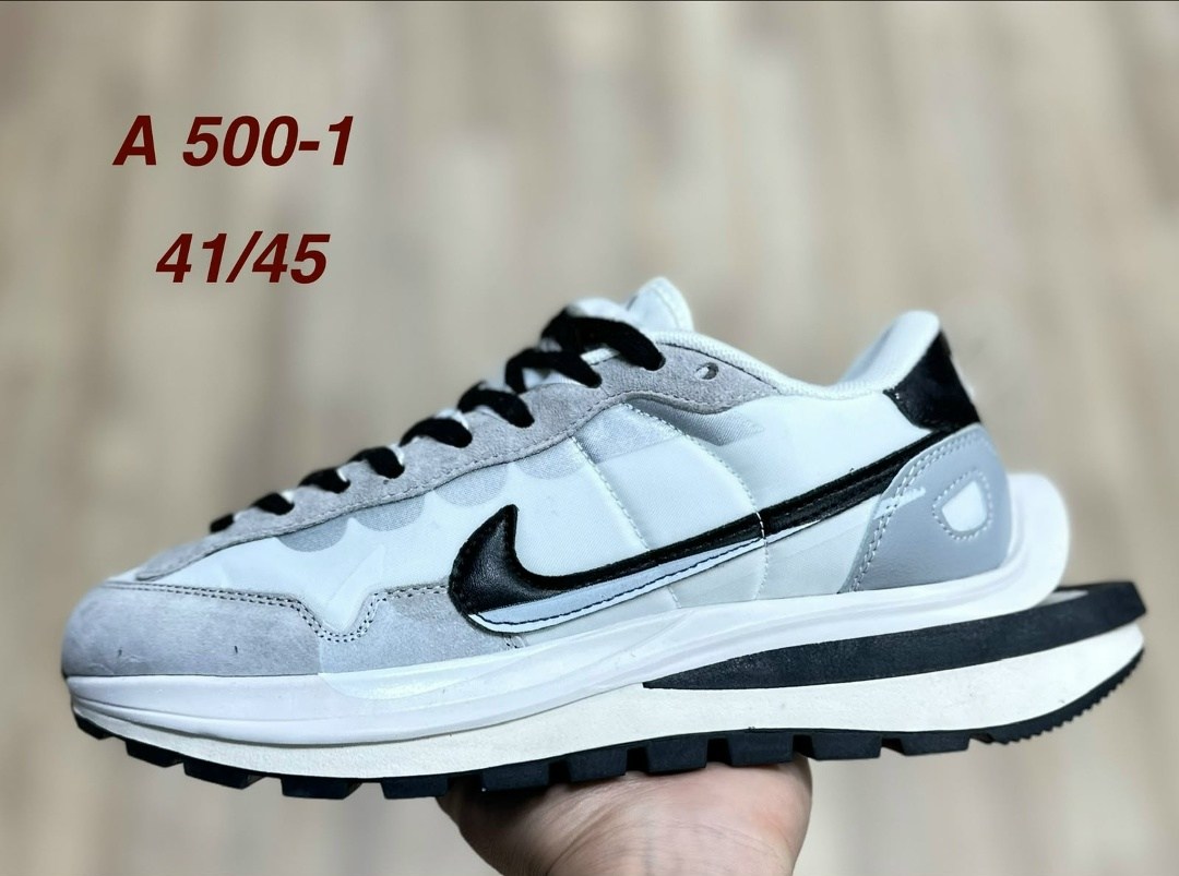 кроссовки nike,кроссовки,повседневные кроссовки,кроссовки мужские женские,