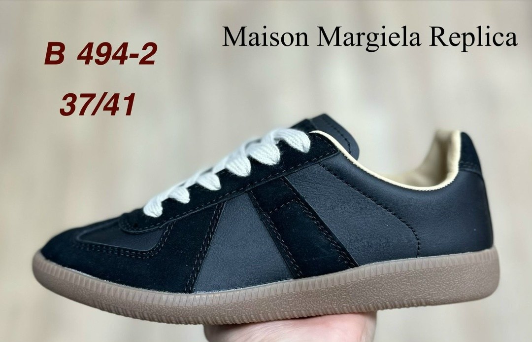 кроссовки maison margiela replica,кроссовки maison margiela,maison margiela replica sneakers,maison margiela replica,maison margiela replica черные