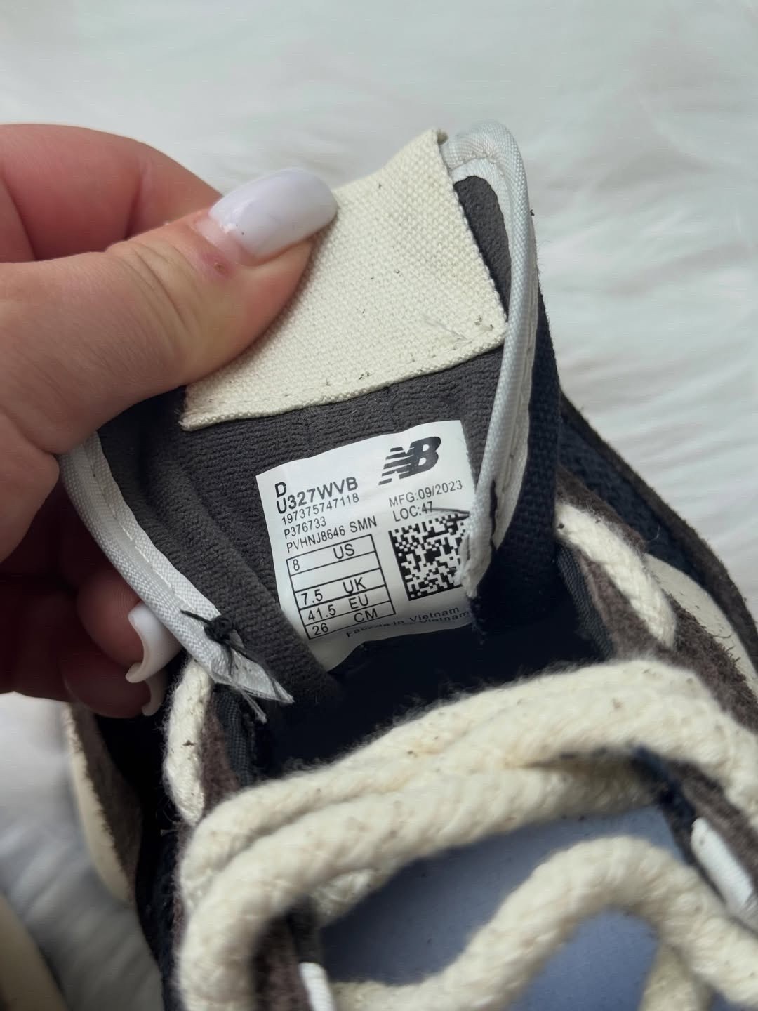 кроссовки мужские new balance 327,кроссовки new balance 327,new balance кроссовки,кроссовки,кроссовки мужские new balance